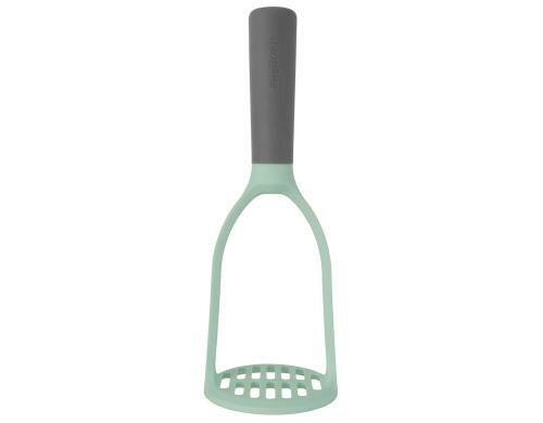 BergHOFF Kartoffelstampfer mint Leo Line Kunststoffgriff