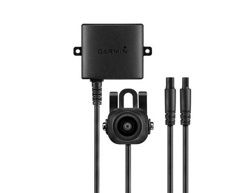 Garmin drahtlose Rückfahrkamera BC30 nur Kamera und Transmitter