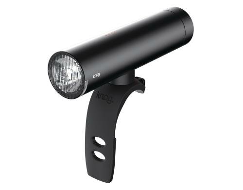 Knog PWR Rider 450 450 Lumen, 2200mAh Akku