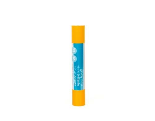 Silhouette Glossy Vinyl Sunflower 1 Rolle, 30.5 cm x 180 cm