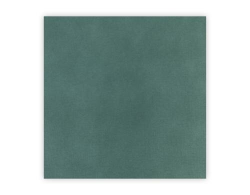Silhouette selbtklebendes Papier 25 Blatt, 30.5 x 30.50 cm, emerald