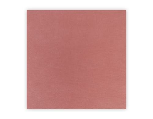 Silhouette selbtklebendes Papier 25 Blatt, 30.5 x 30.50 cm, pink