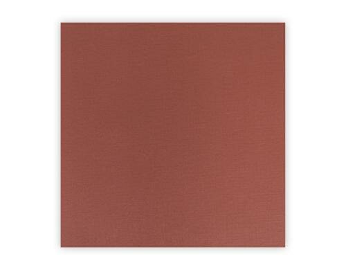 Silhouette selbtklebendes Papier 25 Blatt, 30.5 x 30.50 cm, rose