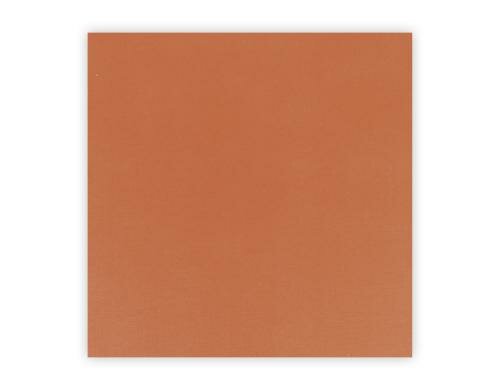 Silhouette selbtklebendes Papier 25 Blatt, 30.5 x 30.50 cm, lachst