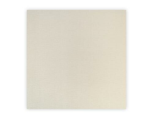 Silhouette selbtklebendes Papier 25 Blatt, 30.5 x 30.50 cm, taupe