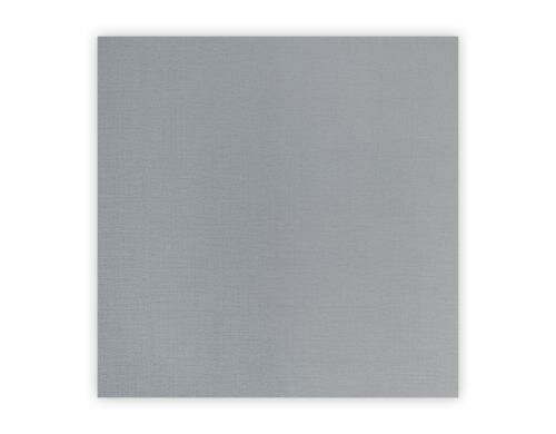 Silhouette selbtklebendes Papier 25 Blatt, 30.5 x 30.50 cm, grau