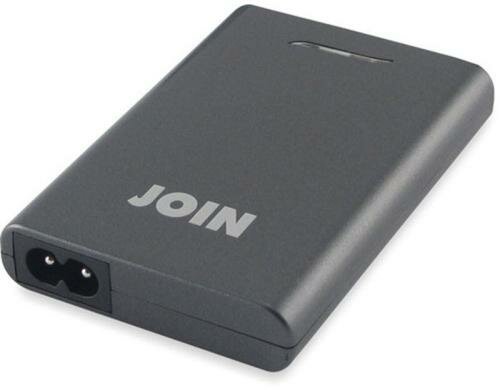 Alpha Elettronica KD5020 Tischnetzteil auto 5 - 20 VDC, 45 W, max. 4000 mA, USB 5V/1A