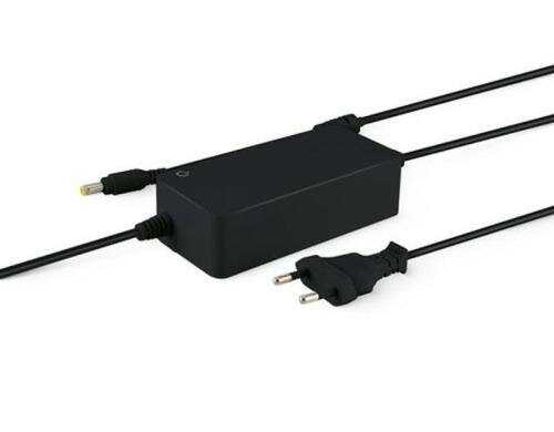 Alpha Elettronica KD5060 Tischnetzteil 15 - 19.5 VDC, 90 W,  max. 4620 mA