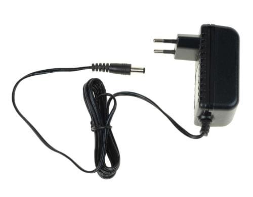 Alpha Elettronica KD2011/28IN Netzteil 12 VDC, 24 W,  max. 2000 mA