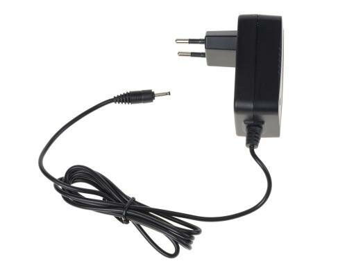 Alpha Elettronica KD2014/12 Steckernetzteil 12 VDC, 24 W,  max. 2000 mA