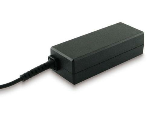 Alpha Elettronica KD2030/12 Tischnetzteil 12 VDC, 42 W,  max. 3500 mA