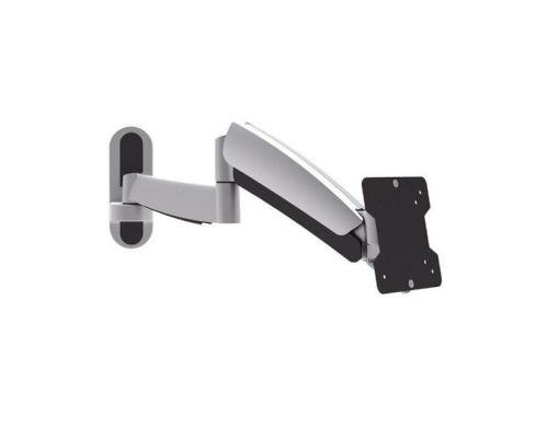 Puremounts PM-MOVE-23B Wandhalterung 17-23, max. 15kg