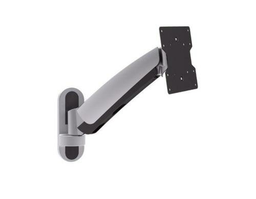 Puremounts PM-MOVE-37A Wandhalterung 23-37, max. 20kg