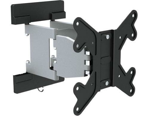 Puremounts PM-MOTION-37 Wandhalterung 17-37, max. 25kg