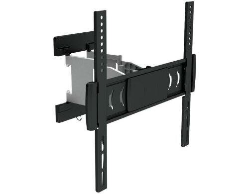 Puremounts PM-MOTION-52 Wandhalterung 26-52, max. 25kg