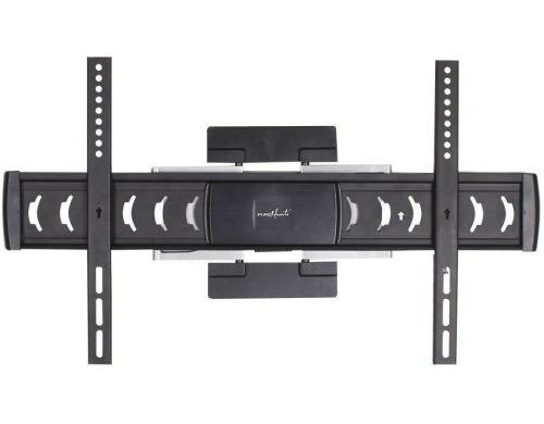Puremounts PM-MOTION-62 Wandhalterung 32-65, max. 25kg