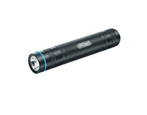 Walther Pro Taschenlampe PL60RS 500 Lumen