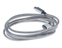 Fuse Chicken Armor Charge Kabel, 200cm extrem robust,...