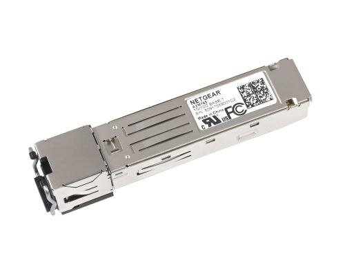Netgear AXM765: SFP+ Modul 10G, 1/2.5/5/10Gbase-T