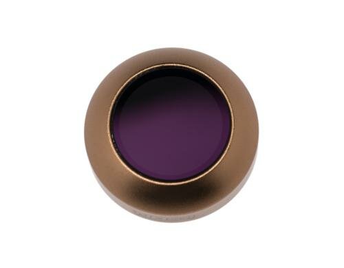 PolarPro Mavic Cinema Series ND64