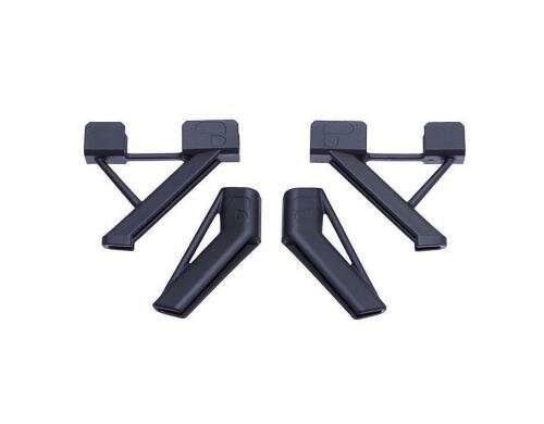 PolarPro Mavic Leg Ext Landing Gear
