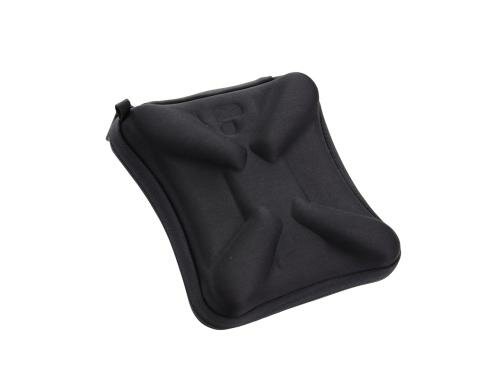 PolarPro DJI Spark Soft Case-Mini