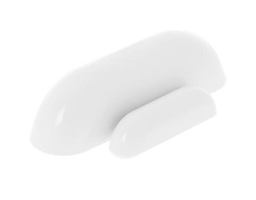 Cyrus Z-Wave Tür / Fensterkontakt Z-Wave Plus