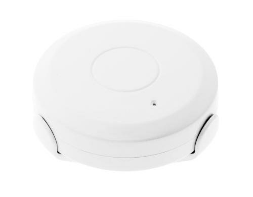 Cyrus Z-Wave Überflutungssensor Z-Wave Plus