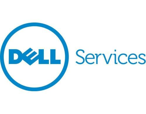 Dell 3 Jahre Pro Support CAR für Wyse Clients , Upgrade von 3J CAR