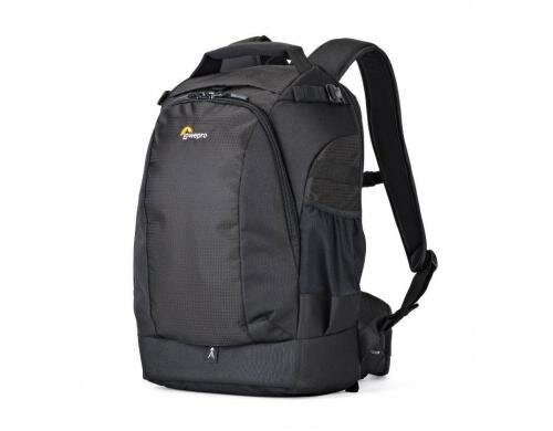 Lowepro Flipside 400 AW II, schwarz Innen:290x150x425mm