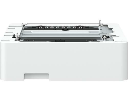 Canon Papierkassette AF1, A4, 550 Blatt für LBP654Cdw, MF731Cdw, MF733Cdw, MF735Cdw