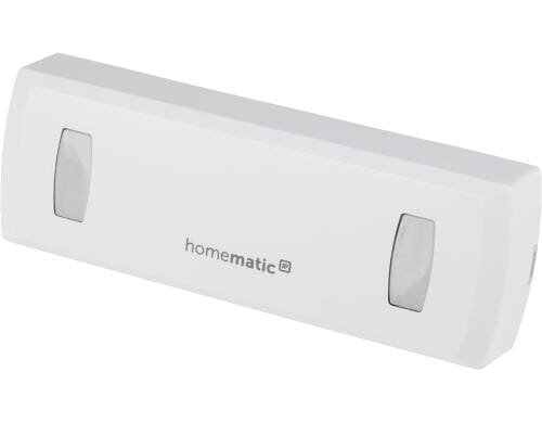 Homematic IP Durchgangssensor mit Richtungserkennung