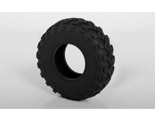 RC4WD Militia 1.9 Army Truck Reifen Offroad, 2 Stück
