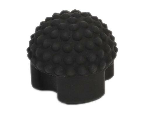 TOGU Actiball Grip 9cm