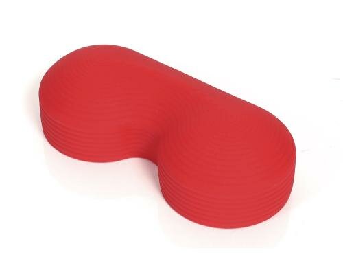 TOGU Relax Nex Thermo 23.5x11cm