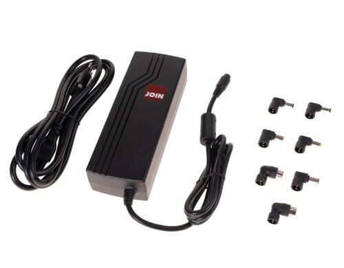 Alpha Elettronica KD6612 Tischnetzteil 12 VDC, 120 W,  max. 10000 mA