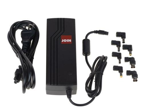 Alpha Elettronica KD6624 Tischnetzteil 24 VDC, 120 W,  max. 5000 mA