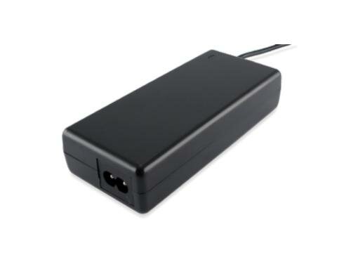 Alpha Elettronica KD7039/19 Tischnetzteil für HP, 19 VDC, 90 W,  max. 4700 mA