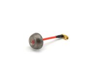 ImmersionRC SpiroNET V2 5.8GHz RHCP Headset Antenna