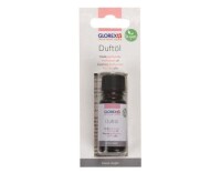 Glorex Duftöl für Seife und Wachs 10 ml, Green...