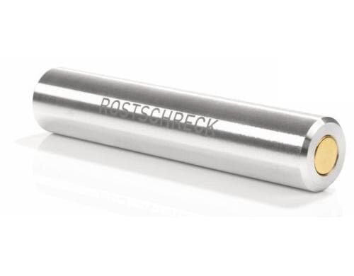 Rokittas Rostschreck Rost-Entferner Aluminium, 1 Stück