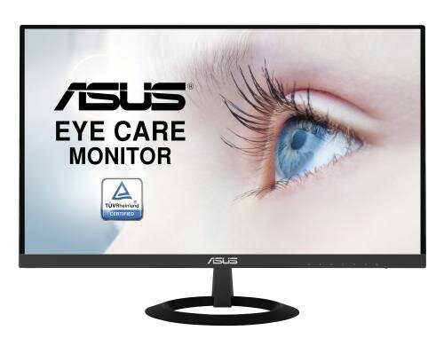ASUS VZ229HE 22, 1920x1080, IPS HDMI, VGA