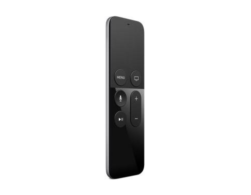 Apple Remote Fernbedienung (2017) Apple TV 2017
