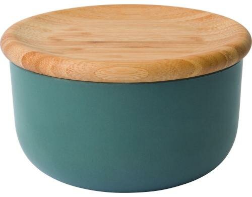 BergHOFF Vorratsdose mit Bambus Leo Line Grösse: 15.5x7cm