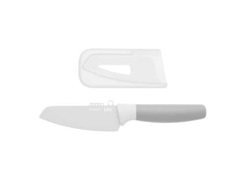 BergHOFF Gemüsemesser Leo Line Länge: 11cm, soft touch Griff