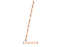 Apple iPhone Lightning Dock Gold, ohne USB Kabel