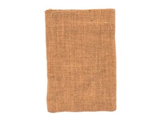 Glorex Jutesack 23 x 16 cm 1 Stück