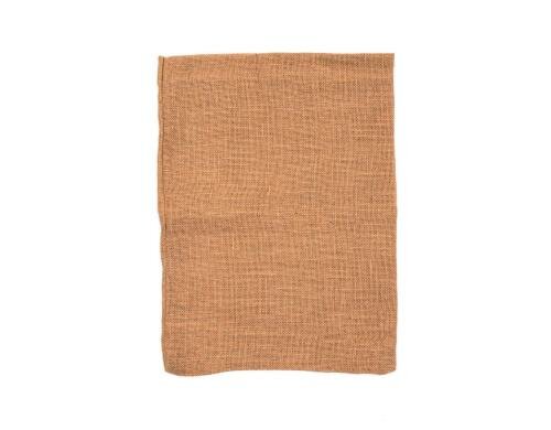 Glorex Jutesack 48 x 35 cm 1 Stück