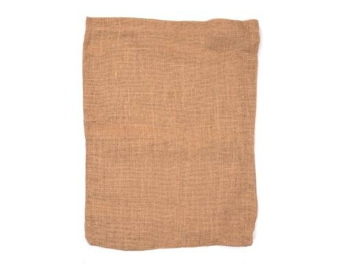 Glorex Jutesack 60 x 45 cm 1 Stück