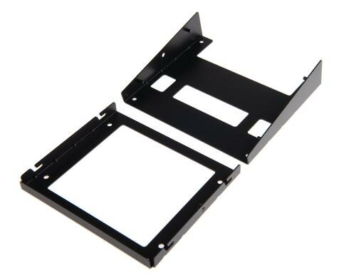 Wandhalterung CP200/600 OpenScape Desk Phon Zubehör